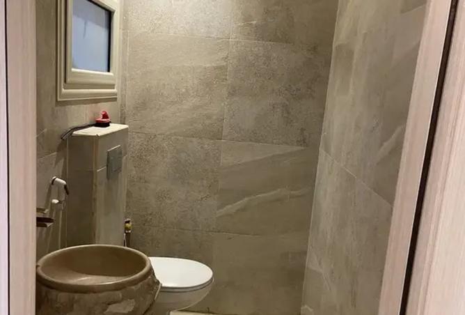 99715944 - صورة العقار 3
