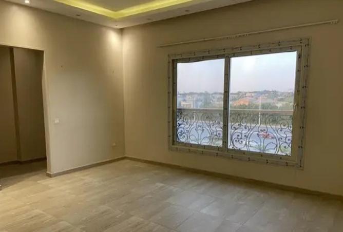 99715944 - صورة العقار 2