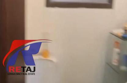 شقة - 4 - 3 للبيع في شارع ابن النفيس - المنطقة السادسة - مدينة نصر - القاهرة شقة - 4 - 3 للبيع في شارع ابن النفيس - المنطقة السادسة - مدينة نصر - القاهرة