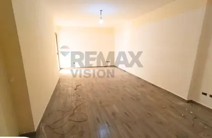 Apartment - 3 Bedrooms - 2 Bathrooms for sale in Valore Antoniades - Smouha - Hay Sharq - Alexandria