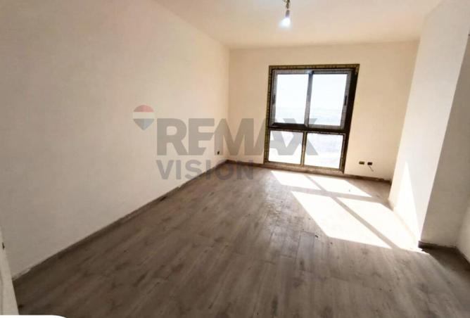 54247186 - Property Image 2