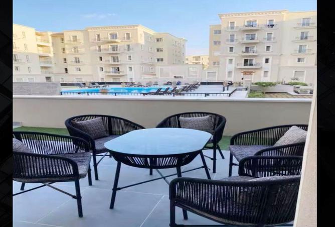 8607465 - صورة العقار 2