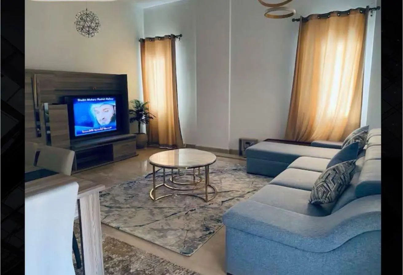 8607465 - Property Main Image