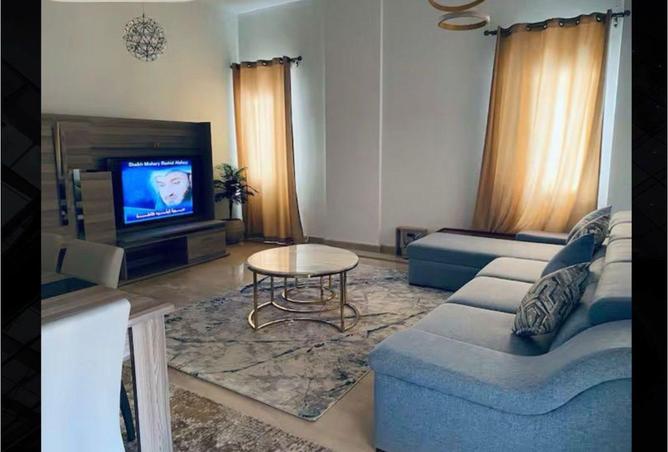 8607465 - الصورة الرئيسية للعقار