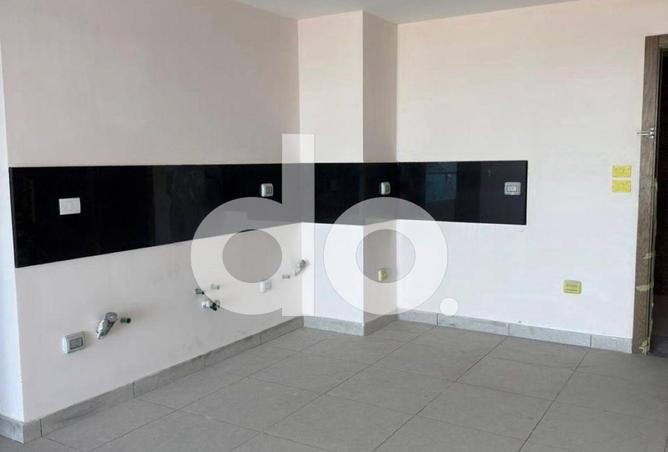 64907584 - Property Image 3