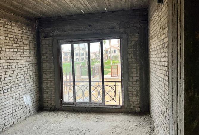 8713526 - Property Image 3