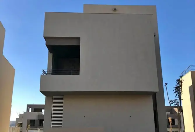 116758302 - Property Image 3