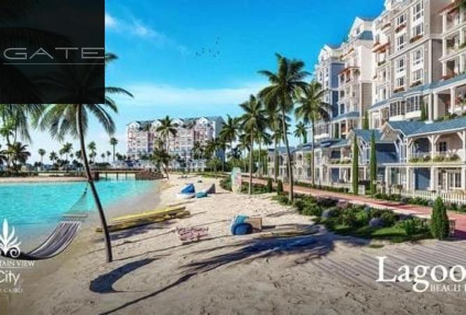 55996906 - Property Main Image