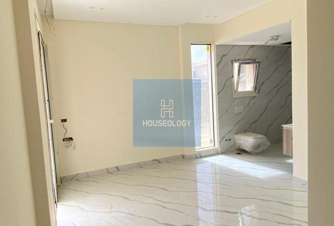 66962409 - Property Main Image