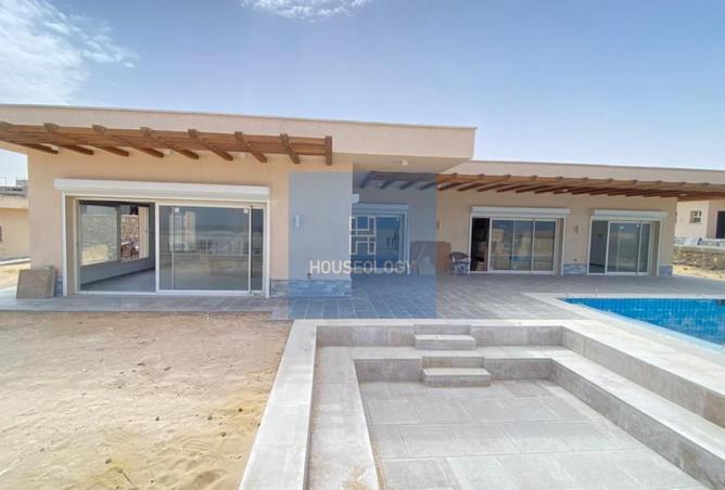 66962409 - Property Image 3