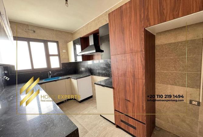 82873358 - صورة العقار 3