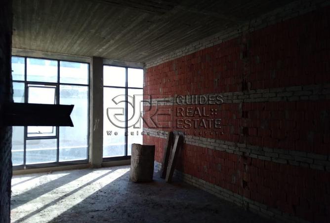 8571072 - صورة العقار 3