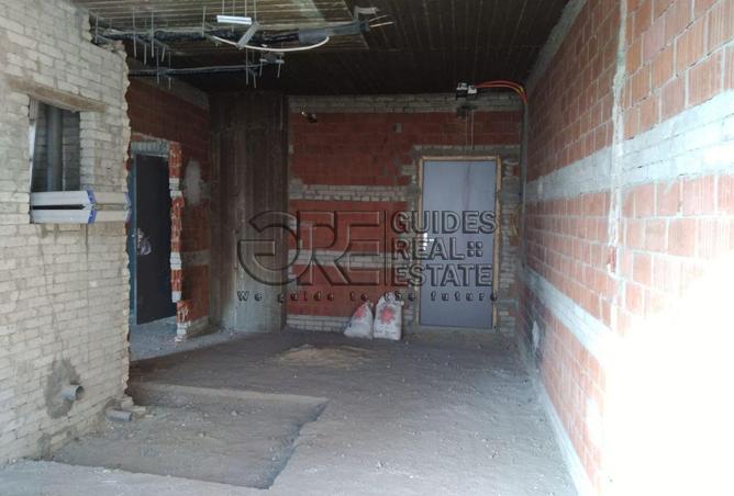 8571072 - صورة العقار 2