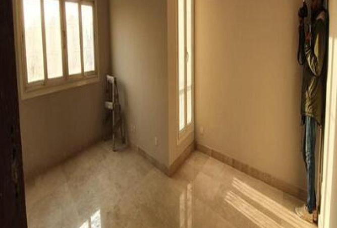 67221360 - صورة العقار 3