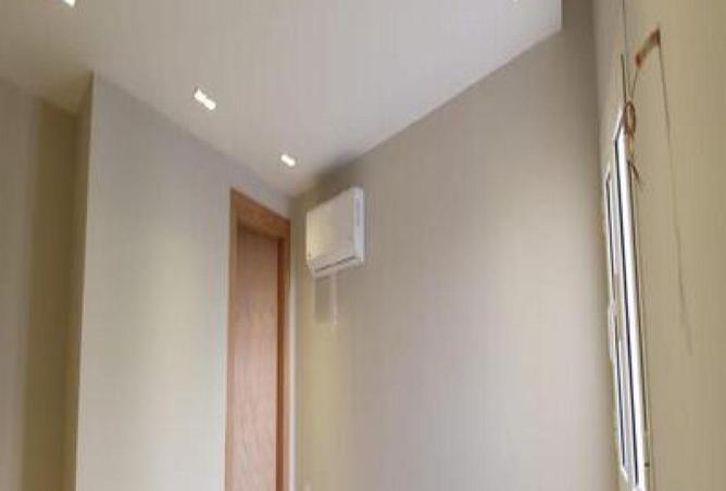 67221360 - صورة العقار 2