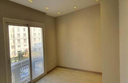 Apartment - 2 Bedrooms - 3 Bathrooms for sale in Mountain View Hyde Park - 5th Settlement Compounds - The 5th Settlement - New Cairo City - Cairo