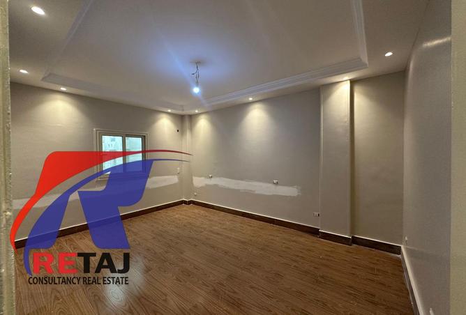 53467492 - صورة العقار 2