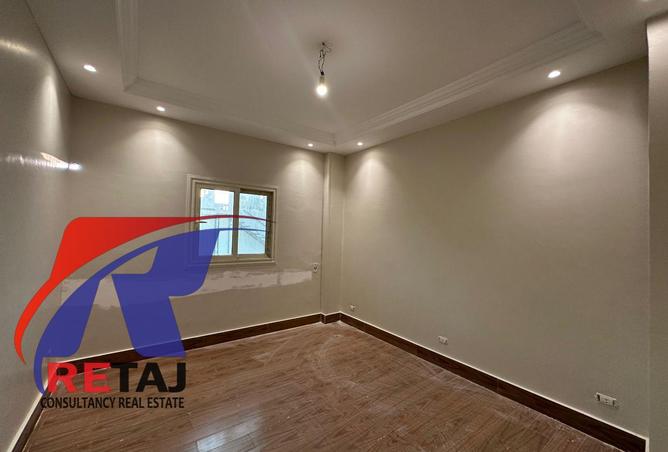 53467492 - صورة العقار 3