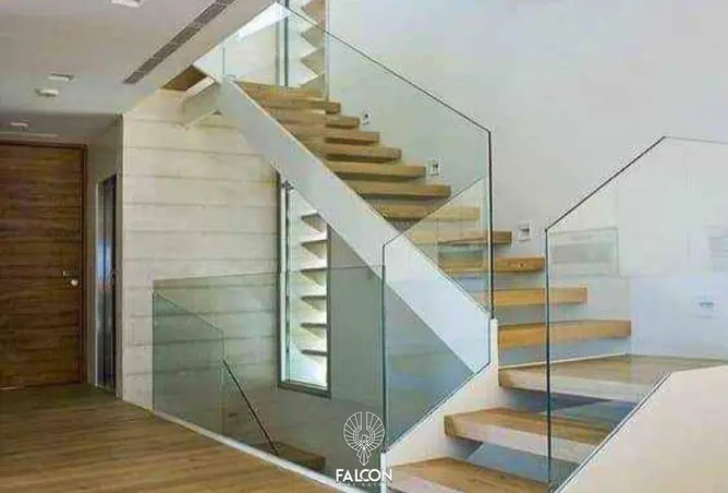 70630211 - Property Image 3