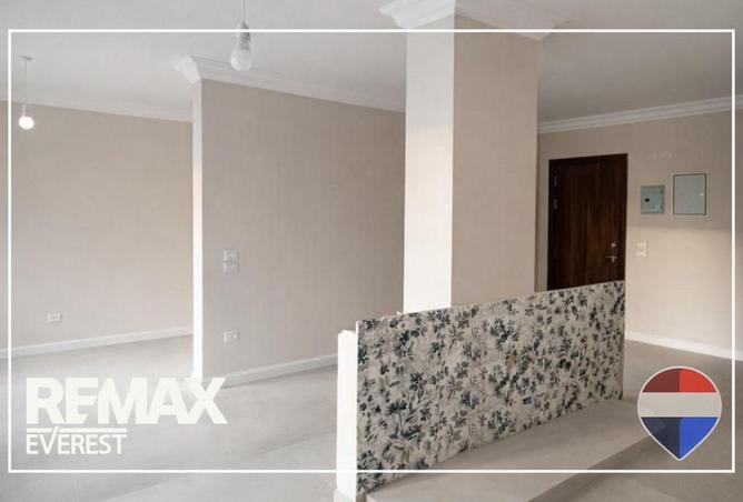 65415164 - Property Image 3