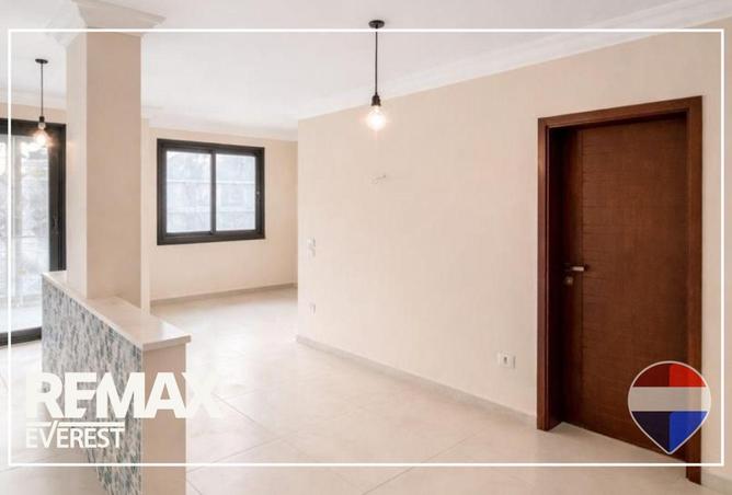 65415164 - Property Image 2