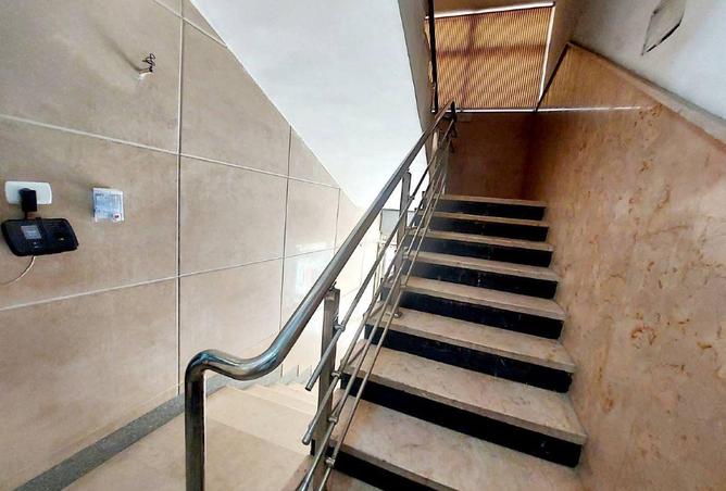 56751735 - صورة العقار 3