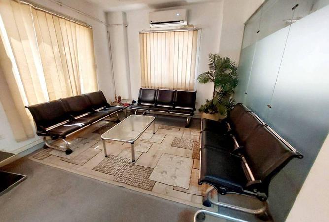 56751735 - صورة العقار 2