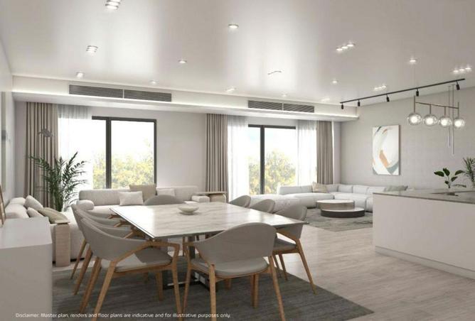 54240764 - صورة العقار 2