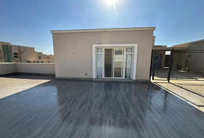 117271727 - صورة العقار 3