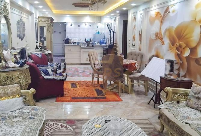 65153585 - الصورة الرئيسية للعقار