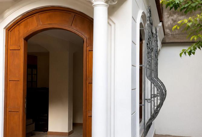 88686445 - Property Main Image