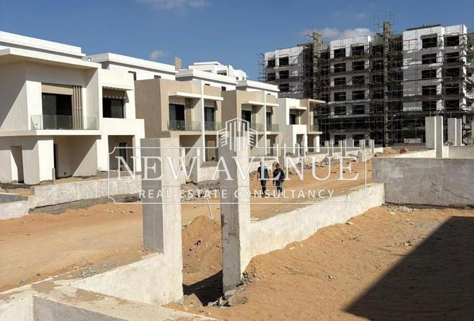 8659492 - Property Image 2