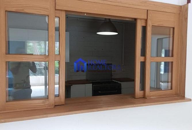 60717813 - صورة العقار 3