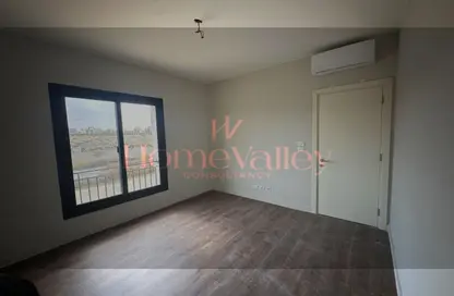 شقة - 3 غرف نوم - 2 حمامات للايجار في أو ويست - كمبوندات 6 أكتوبر - مدينة 6 أكتوبر - الجيزة