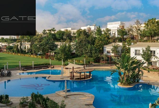 8572791 - الصورة الرئيسية للعقار