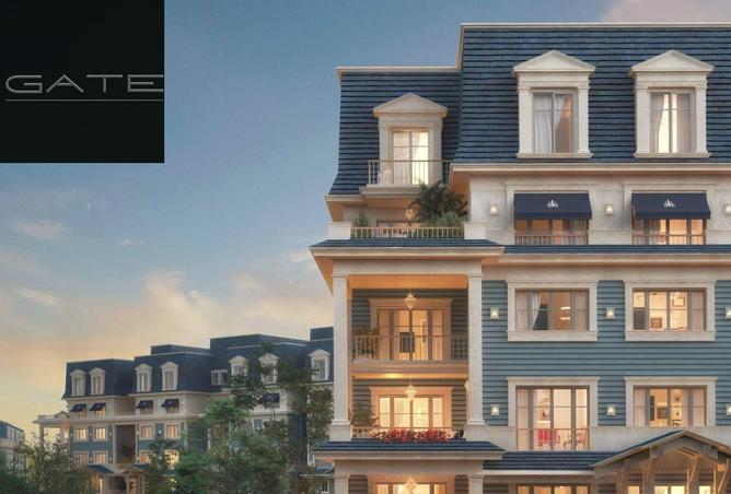 8572791 - صورة العقار 2