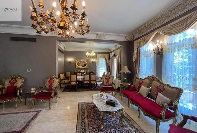 8628915 - الصورة الرئيسية للعقار