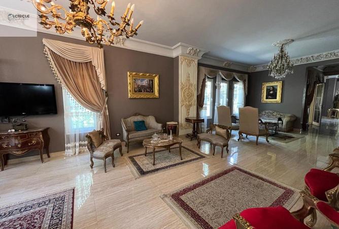 8628915 - صورة العقار 2