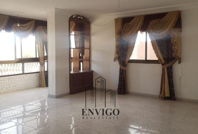 8649358 - صورة العقار 2