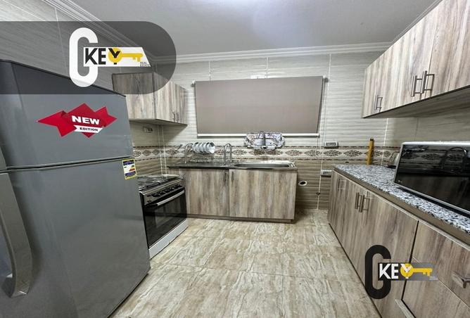 62647865 - صورة العقار 2