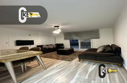 شقة - 1 حمام للايجار في امتداد الرحاب - الرحاب - مدينة القاهرة الجديدة - القاهرة