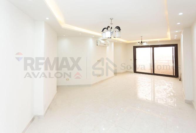 66426956 - Property Image 2