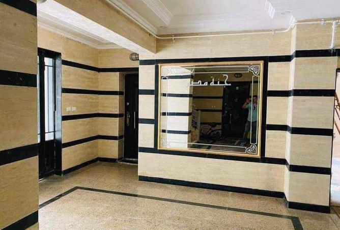 81051714 - صورة العقار 2