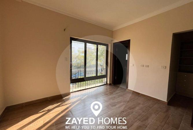 69828116 - صورة العقار 2