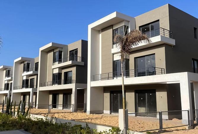 69568246 - Property Image 2