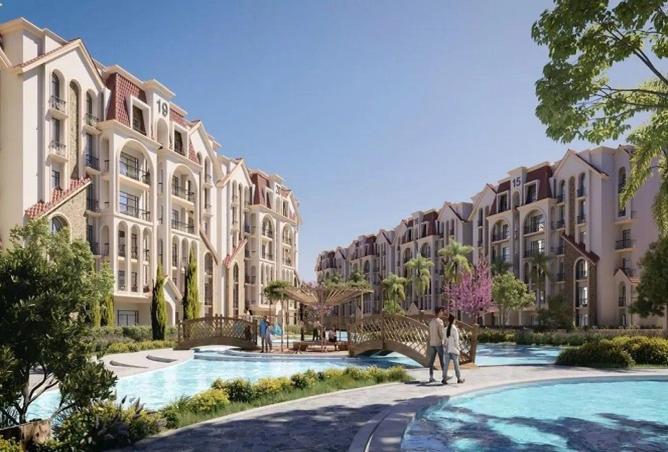 61927238 - الصورة الرئيسية للعقار