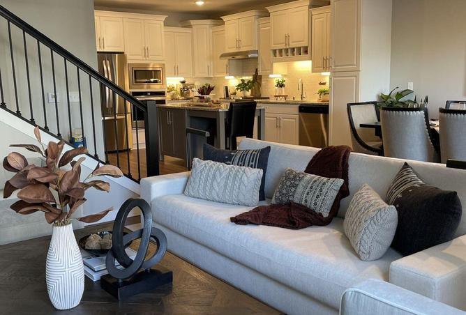 56744984 - Property Main Image