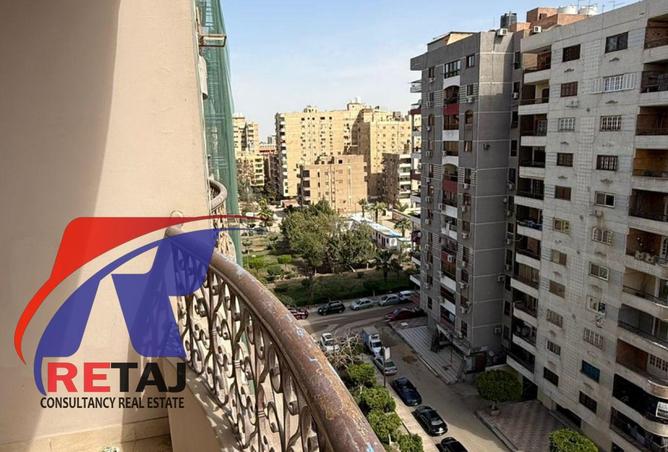 62160873 - صورة العقار 3