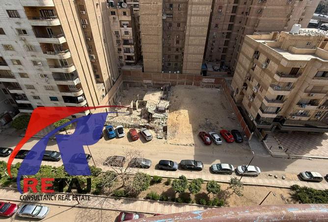 62160873 - صورة العقار 2