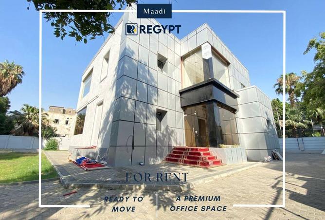 8596827 - Property Main Image